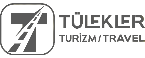 Tülekler Transfer