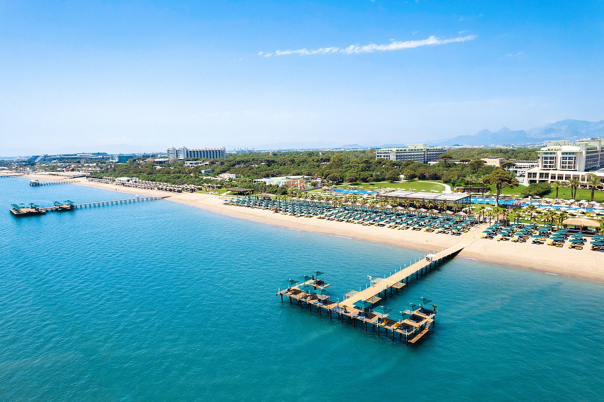 rixos-premium-belek